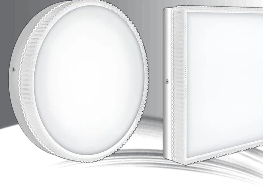 Chiếu sáng LED